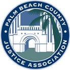 Palm Beach County Justice Association