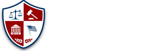 Law Office Of | William M. Julien, P.A. | Employee Rights