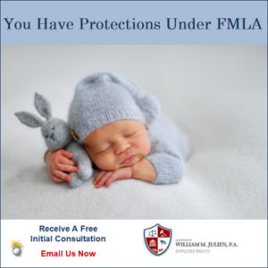 click image of baby to email us for a free consultation